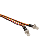 Load image into Gallery viewer, Kingwin PEC-05 12 Inch Fan Power Splitter Cable