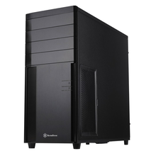 Load image into Gallery viewer, SilverStone KL04B Chassis