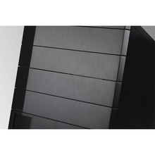 Load image into Gallery viewer, SilverStone KL04B Chassis