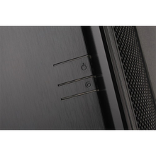 Load image into Gallery viewer, SilverStone KL04B Chassis