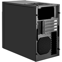 Load image into Gallery viewer, SilverStone KL06B Case