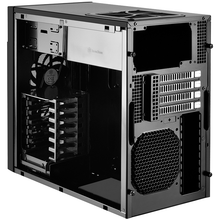 Load image into Gallery viewer, SilverStone KL06B Case