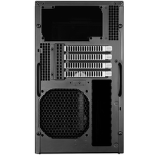 Load image into Gallery viewer, SilverStone KL06B Case