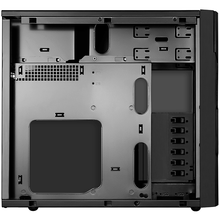 Load image into Gallery viewer, SilverStone KL06B Case
