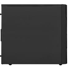 Load image into Gallery viewer, SilverStone KL06B Case