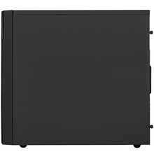 Load image into Gallery viewer, SilverStone KL06B Case