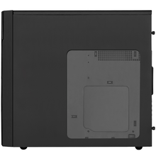 Load image into Gallery viewer, SilverStone KL06B Case