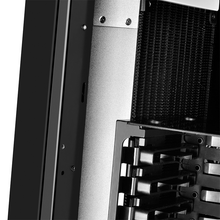 Load image into Gallery viewer, SilverStone KL06B Case