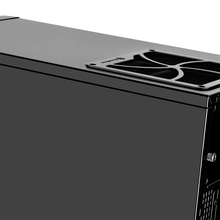 Load image into Gallery viewer, SilverStone KL06B-W Case