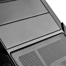 Load image into Gallery viewer, SilverStone KL06B Case