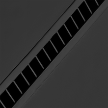 Load image into Gallery viewer, SilverStone KL07B Chassis