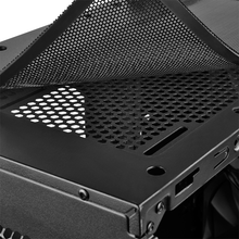 Load image into Gallery viewer, SilverStone KL07B Chassis