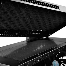 Load image into Gallery viewer, SilverStone KL07B Chassis