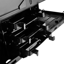 Load image into Gallery viewer, SilverStone KL07B Chassis