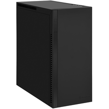 Load image into Gallery viewer, SilverStone KL07B Chassis