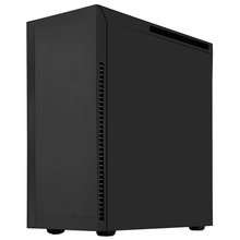 Load image into Gallery viewer, SilverStone KL07B Chassis