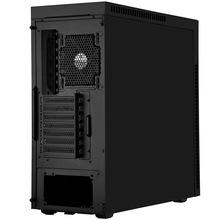 Load image into Gallery viewer, SilverStone KL07B Chassis