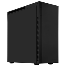 Load image into Gallery viewer, SilverStone KL07B Chassis