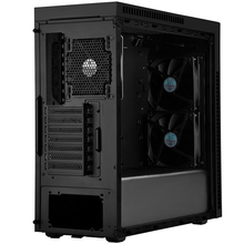 Load image into Gallery viewer, SilverStone KL07B Chassis