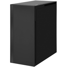 Load image into Gallery viewer, SilverStone KL07B Chassis