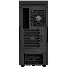 Load image into Gallery viewer, SilverStone KL07B Chassis