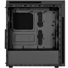 Load image into Gallery viewer, SilverStone KL07B Chassis