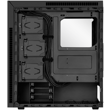Load image into Gallery viewer, SilverStone KL07B Chassis