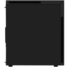 Load image into Gallery viewer, SilverStone KL07B Chassis
