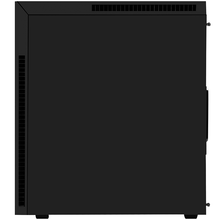 Load image into Gallery viewer, SilverStone KL07B Chassis
