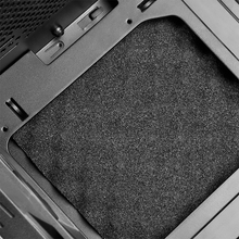 Load image into Gallery viewer, SilverStone KL07B Chassis