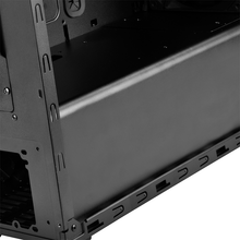 Load image into Gallery viewer, SilverStone KL07B Chassis