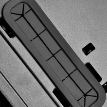 Load image into Gallery viewer, SilverStone KL07B Chassis