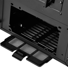 Load image into Gallery viewer, SilverStone KL07B Chassis