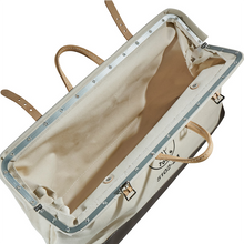Load image into Gallery viewer, Klein Tools 5102-24 Canvas Tool Bag, 24-Inch
