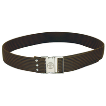 Load image into Gallery viewer, Klein Tools 5225 Adjustable Web Tool Belt