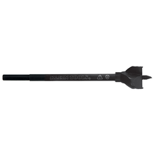 Load image into Gallery viewer, Klein Tools 53934 Wood Boring Bit, 29mm