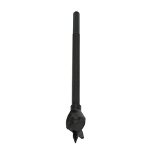 Load image into Gallery viewer, Klein Tools 53934 Wood Boring Bit, 29mm