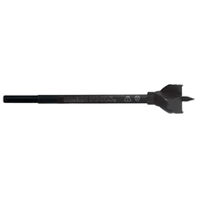 Load image into Gallery viewer, Klein Tools 53936 Wood Boring Bit, 35mm