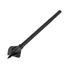 Load image into Gallery viewer, Klein Tools 53936 Wood Boring Bit, 35mm