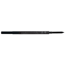 Load image into Gallery viewer, Klein Tools 53938 Wood Boring Bit Replacement Shaft