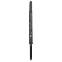 Load image into Gallery viewer, Klein Tools 53938 Wood Boring Bit Replacement Shaft