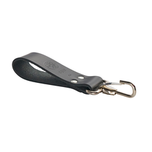 Load image into Gallery viewer, Klein Tools 5458 Leather Snap Loop