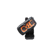 Load image into Gallery viewer, Klein Tools 93LCLS Self-Leveling Cross-Line Laser Level with Plumb Spot