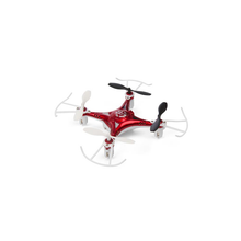 Load image into Gallery viewer, Velleman K/RCQC2: DIY Mini Quadcopter Starter Kit