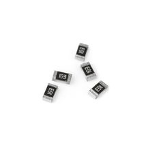 Load image into Gallery viewer, Velleman K/RES0603: SMD E12 Series Resistor Set