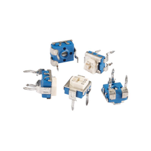 Load image into Gallery viewer, Velleman K/TRIMSET1 Resistor Trimmer Set
