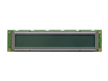 Load image into Gallery viewer, Seiko L202200P000S 2x20 Character LCD Display Module