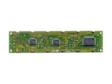 Load image into Gallery viewer, Seiko L202200P000S 2x20 Character LCD Display Module