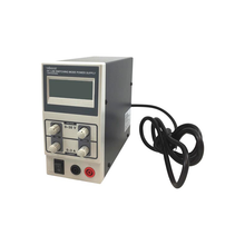 Load image into Gallery viewer, Velleman LABPS3003SMU DC Lab Power Supply
