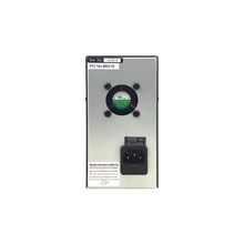 Load image into Gallery viewer, Velleman LABPS3003SMU DC Lab Power Supply